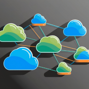 Multi-cloud strategies