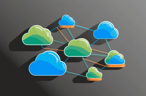 Multi-cloud strategies